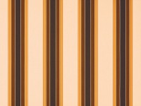 DICKSON ORCHESTRA 0842 ASCOT