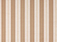 DICKSON ORCHESTRA 6171 NATUREL