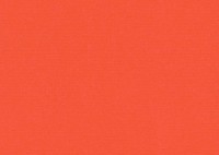 DICKSON ORCHESTRA MAX U767 TANGERINE