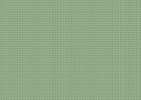 DICKSON ORCHESTRA MAX U793 ALOE LINK