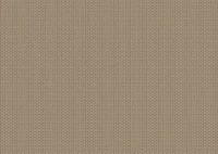 DICKSON ORCHESTRA MAX U811 HETRE LINK