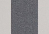 DICKSON ORCHESTRA 8922 BS ARDOISE NATUREL