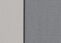 DICKSON ORCHESTRA 8931 SIENNE GRIS FONCE