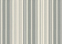 DICKSON ORCHESTRA D532 LITTORAL ARGENT 