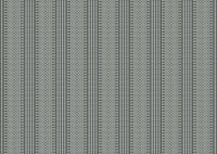 DICKSON ORCHESTRA D533 FJORD ARGENT