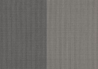 DICKSON ORCHESTRA D534 HARMONIE GRIS 