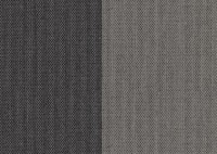 DICKSON ORCHESTRA D535 HARMONIE ARDOISE