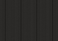 DICKSON ORCHESTRA D536 SOLSTICE CARBONE 