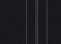 DICKSON ORCHESTRA D537 HALO NOIR 