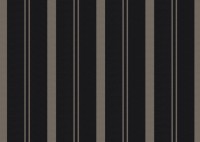 DICKSON ORCHESTRA D538 CLUB NOIR