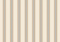 DICKSON ORCHESTRA ORCHESTRA ARCHIPEL OR D552