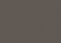 DICKSON ORCHESTRA U784 TEMPETE TWEED