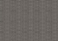 DICKSON ORCHESTRA U785 CEPE LINK