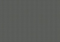 DICKSON ORCHESTRA U786 ETAIN LINK