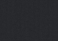 DICKSON ORCHESTRA U787 JAIS LINK